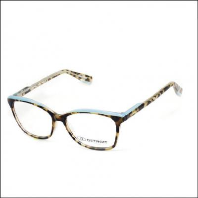 Óculos de Grau Detroit