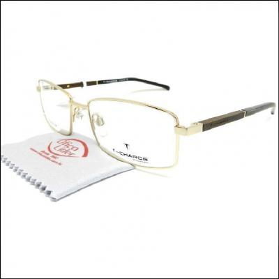 Óculos de Grau T-Charge