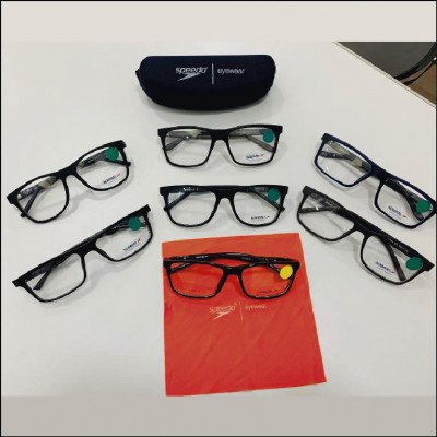 Óculos de Grau Speedo