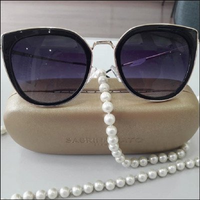 Óculos de Sol Sabrina Sato