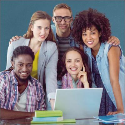 Operador de Computador