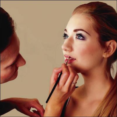 Estética Profissional