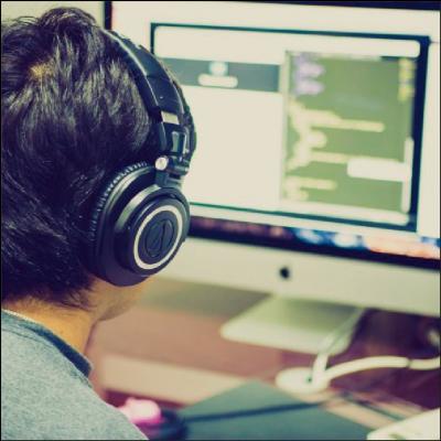 Informática Básica + Desenvolvimento de Games