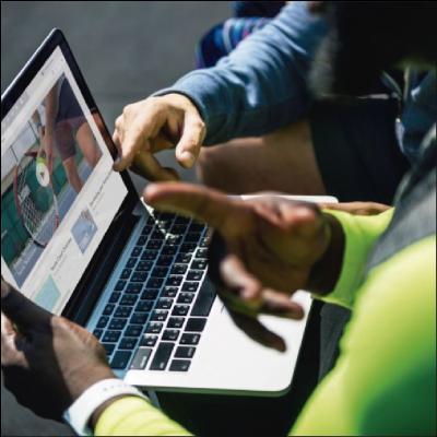 Edição de Vídeo Profissional