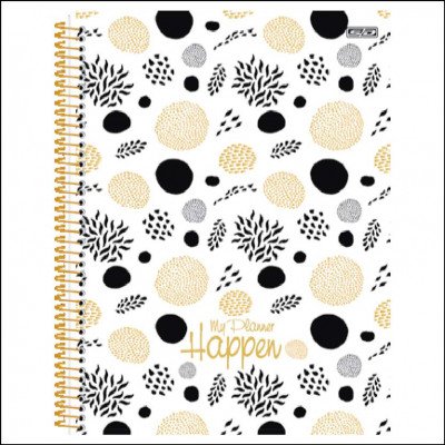 Planner My Planner Happen