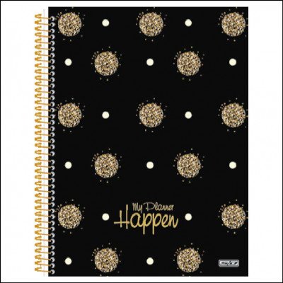 Planner My Planner Happen