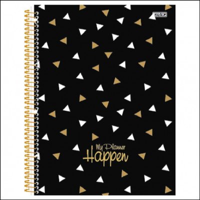 Planner My Planner Happen