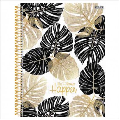 Planner My Planner Happen