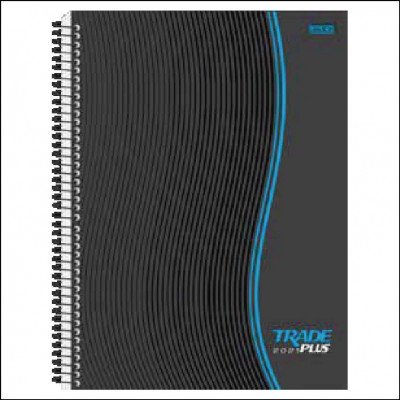 Agenda Anual Trade Plus