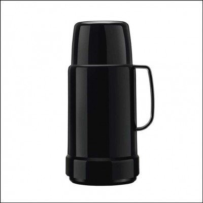 Garrafa Térmica Invicta GLT Rolha