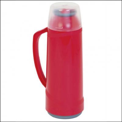 Garrafa Térmica Vários Modelos