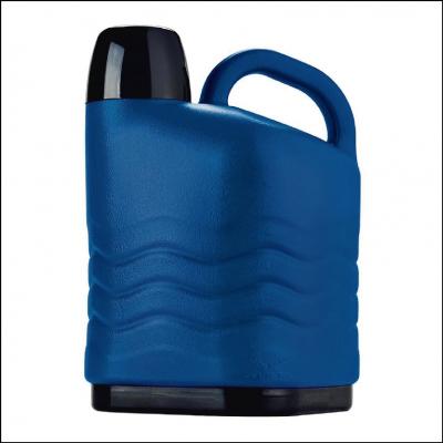 Garrafa Térmica 5 Litros