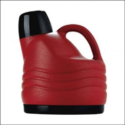 Garrafa Térmica 3 Litros