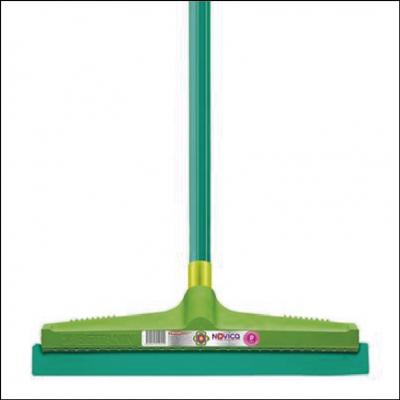 Rodo de Limpeza com Cabo