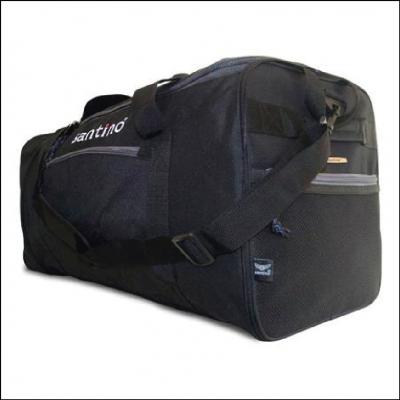 Bolsa Grande de Viagem com Alça