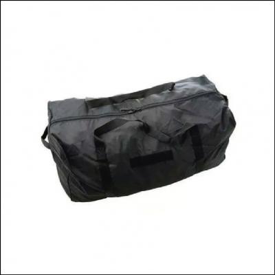 Bolsa Média de Viagem com Alça