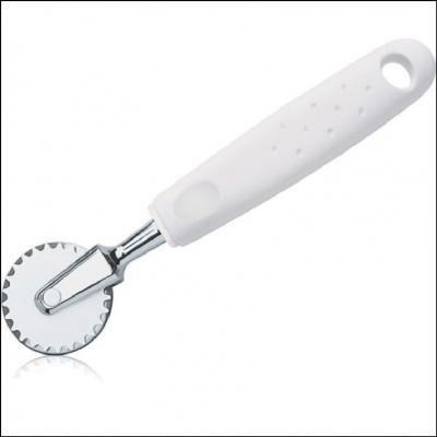 Cortador de Massa Pastel