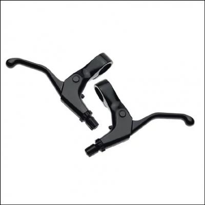 Manete de Freio Bike