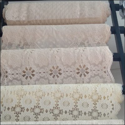 Caminhos Para Mesa - imagem 2