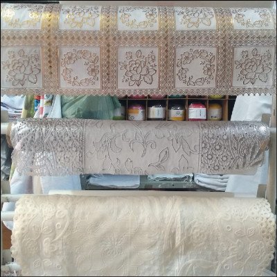 Caminhos Para Mesa - imagem 1