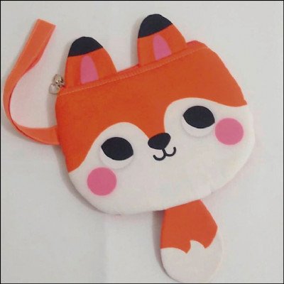 Tecidos com Recortes para Necessaries