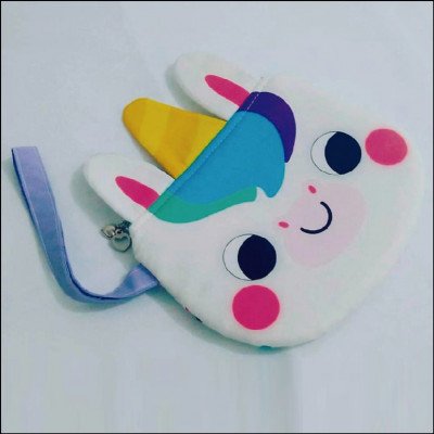 Tecidos com Recortes para Necessaries - imagem 4