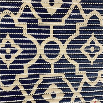 Passadeira Tapete Emborrachado