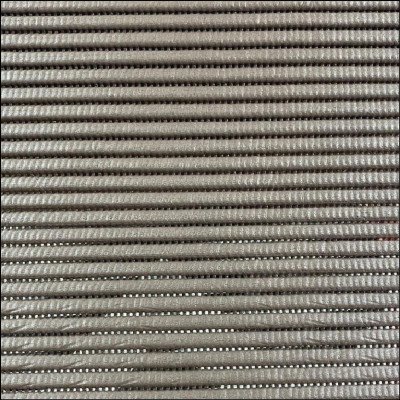 Passadeira Tapete Emborrachado - imagem 2