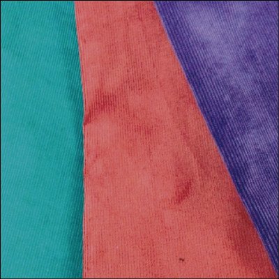 Tecido Veludo Cotelê