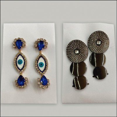 Cabedal Para Chinelo - imagem 3