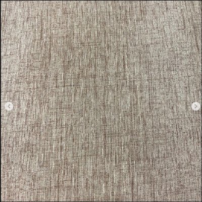 Tecido Esther Florença - imagem 4