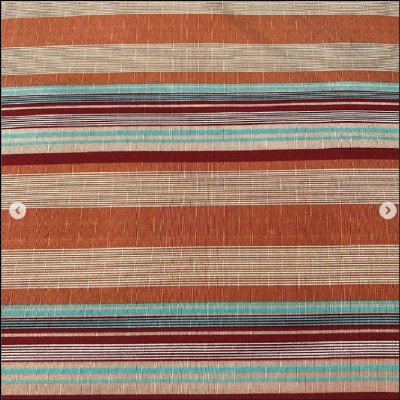 Tecido Esther Florença - imagem 5