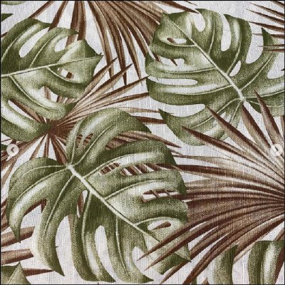 Tecido Esther Florença - imagem 2