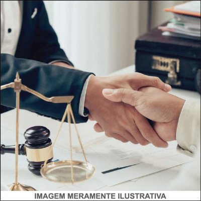 Auxílios Assistenciais