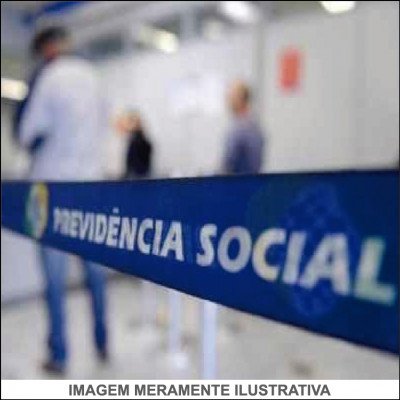 Auxílios Previdenciários