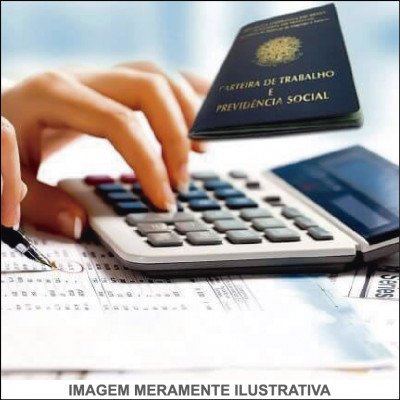 Planejamento Previdenciário