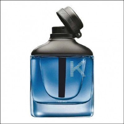 K Deo Parfum Masculino
