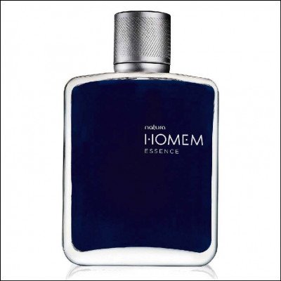 Deo Parfum Natura Homem Essence