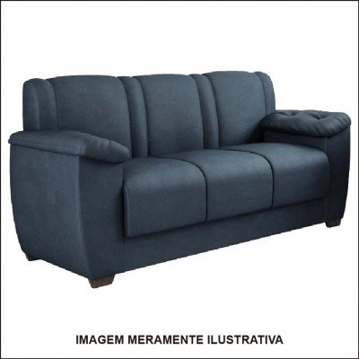 Concerto e Reforma de Sofá