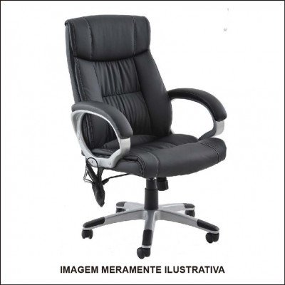 Concerto e Reforma de Cadeiras