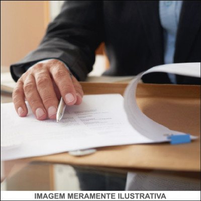 Escrituras Públicas