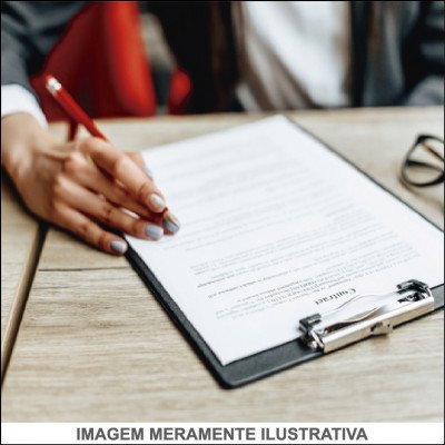 Ata Notarial