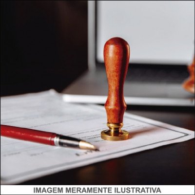 Testamento