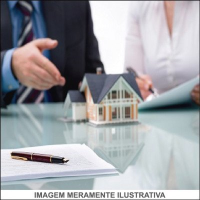 Inventário Extrajudicial