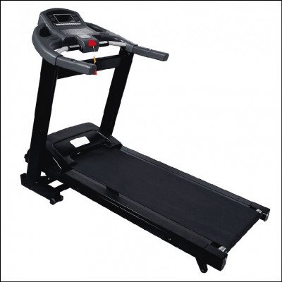 Esteiras Ergométricas