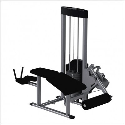 Aparelho Mesa Flexora