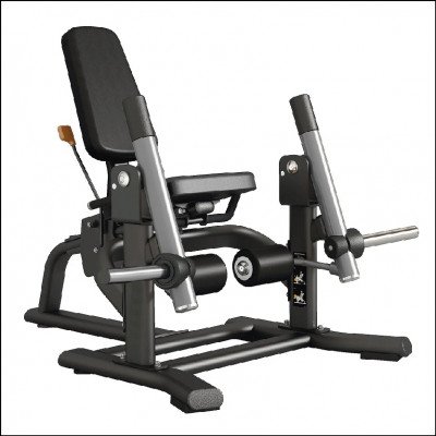 Aparelho Extensor de Joelho