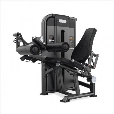 Aparelho de Flexor de Joelho