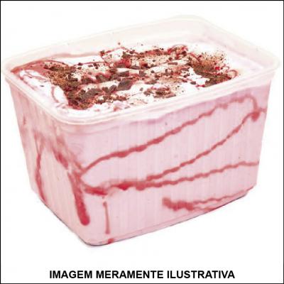 Sorvete Pote 2 L