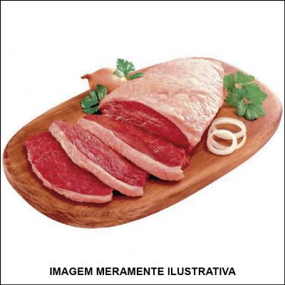 Picanha Bovina